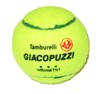Pallmax