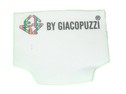 TAM Grip
