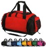 Bag 10/ 26