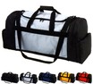 Bag 10 cm28