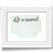 TAM grip